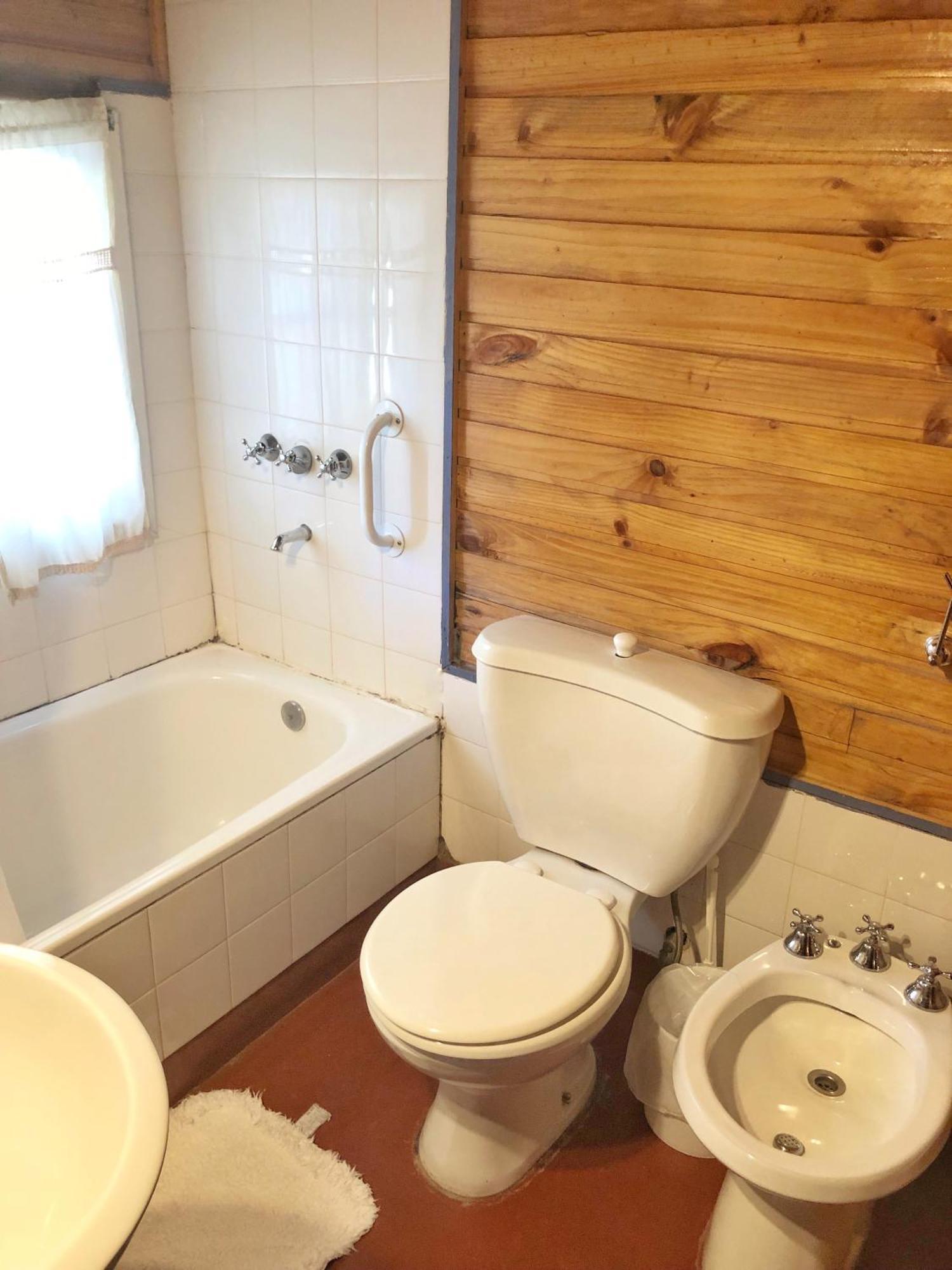 Bed and Breakfast La Miralejos San Carlos de Bariloche Zimmer foto